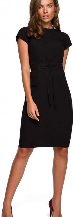 Actual product image Stylove Everyday dress (XXL)