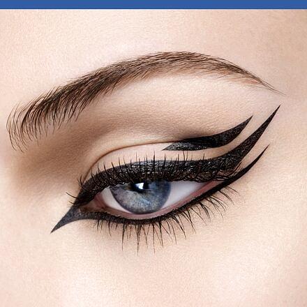 Actual product image Bourjois Feutre (11 Noir)