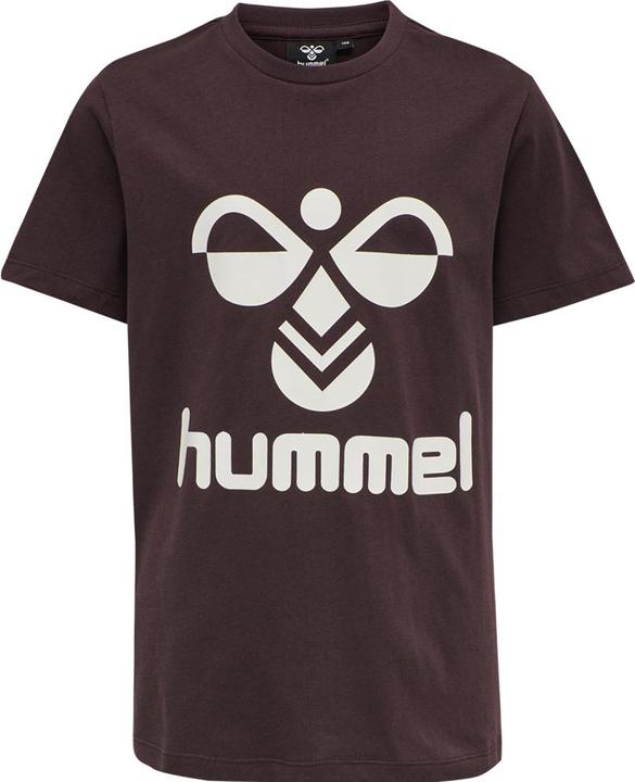 Immagine prodotto hummel Tres T-Shirt S/S (164)