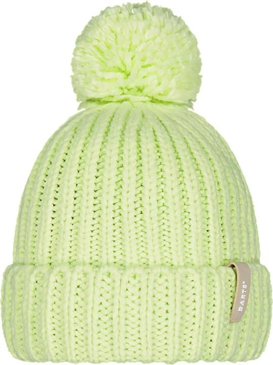 Barts Women's Joansy Beanie (One Size)
