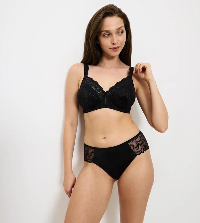 Produktbild Triumph Stellina W (85 D, Einzelpack)