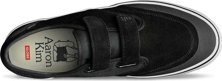 Image du produit Globe Motley Ii Strap (40.5)