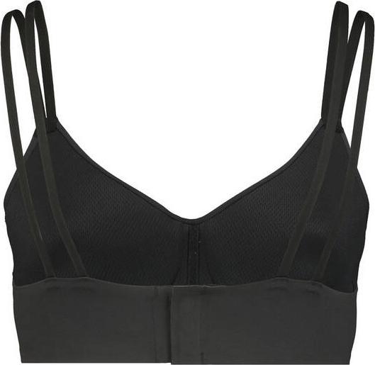 Produktbild Puma Active Bralette medium Support (70 C, Einzelpack)