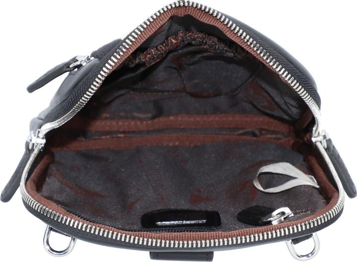 Immagine prodotto Picard Borsa a tracolla Torrino