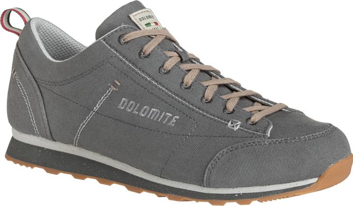 Produktbild Dolomite 54 LH Canvas Evo (47.5)