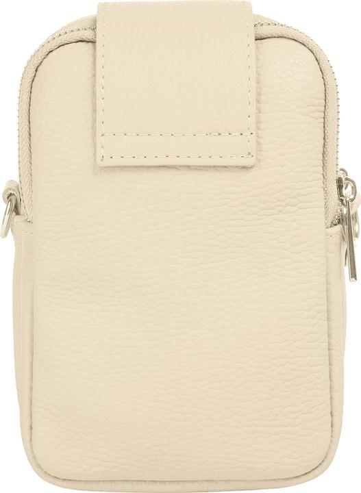 Actual product image Samantha Look Umhängetasche