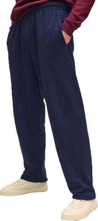 Immagine prodotto Fruit of the Loom Pantaloni da Jogging Orlo Aperto Uomo (XXL)