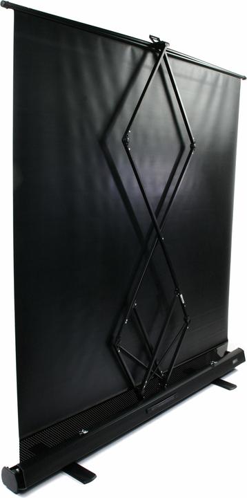 Produktbild Elite Screens ezCinema PLUS Premium (84", 16:9)