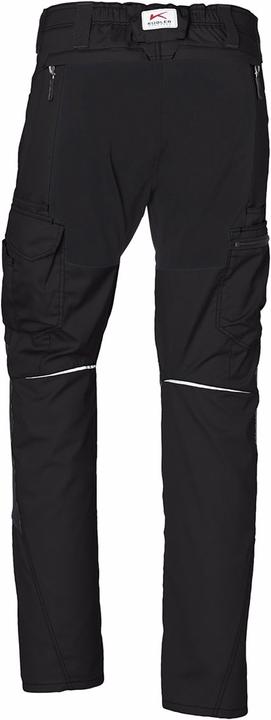 Produktbild Kübler ACTIVIQ Stretchhose 2850 (152)