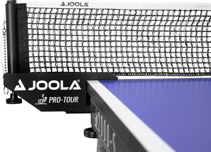 Image du produit Filet de ping-pong "Joola Pro Tour