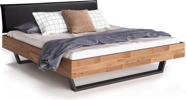 Actual product image Möbel-Eins Lions (90 x 200 cm)