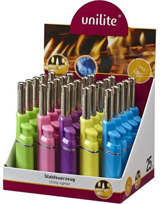 Image du produit GuGus Briquet à tige