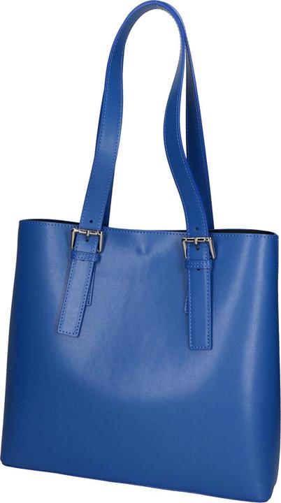 Immagine prodotto Gave Lux Borsa a tracolla