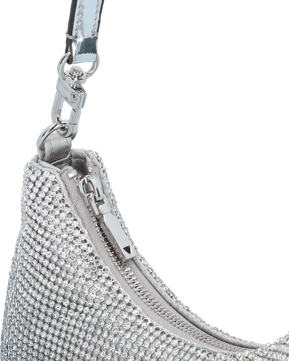Immagine prodotto Guess Zalina Schultertasche 23 cm