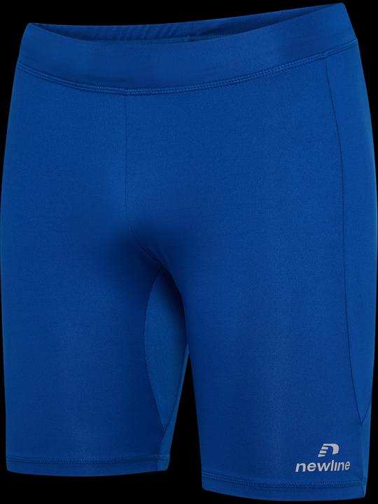 Produktbild Newline Men'S Athletic Sprinters (L)
