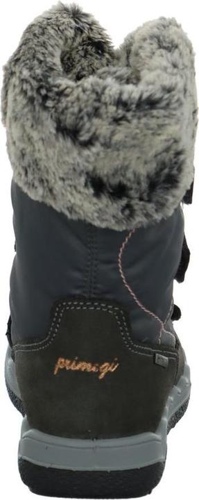 Actual product image Primigi Winter boots GTX (35)