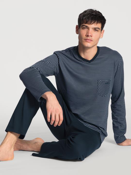 Produktbild Calida Relax Streamline (XL)