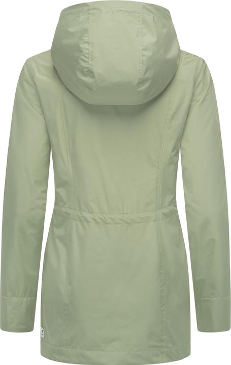 Produktbild Ragwear Monadetta A (4XL)