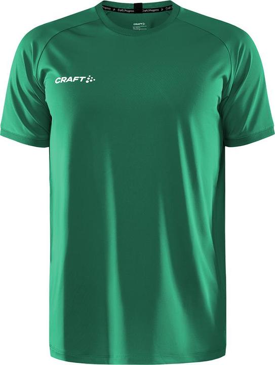 Craft Progress Indoor Jersey M