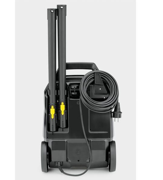 Productafbeelding Kärcher SG 4/4 (4 bar, 2300 W)