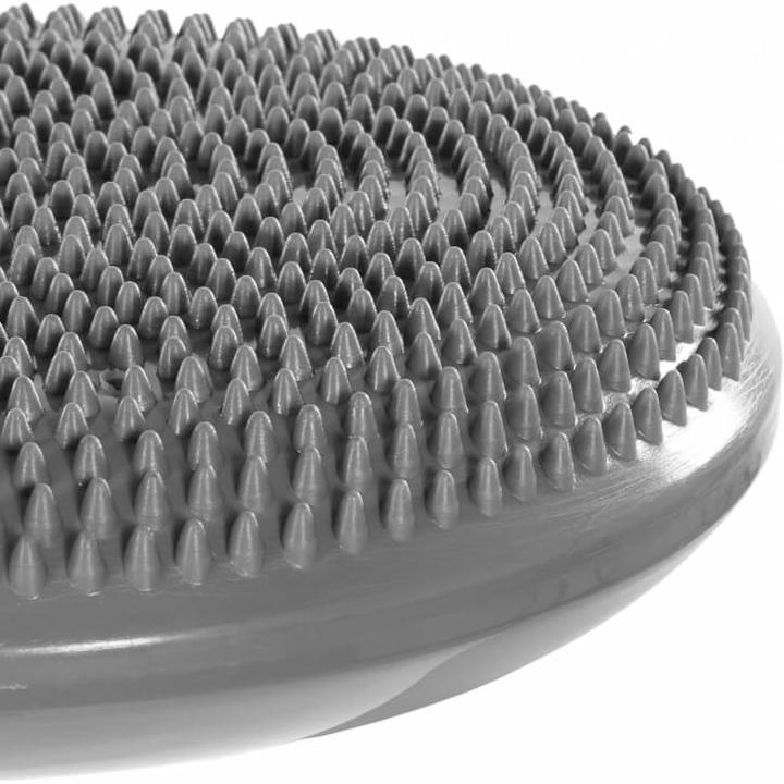 Produktbild Movit Ballsitzkissen