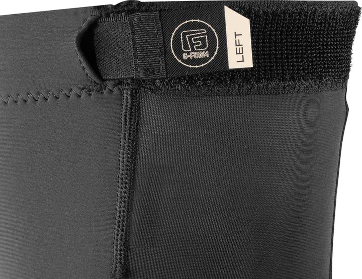 Produktbild G-Form EJ Signature Knee Guards (XL, Knieschoner, Paar)