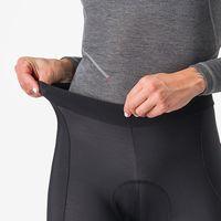 Actual product image Castelli Espresso W Tight (M)
