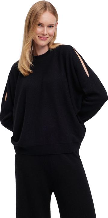 Produktbild Falke Damen (XL)