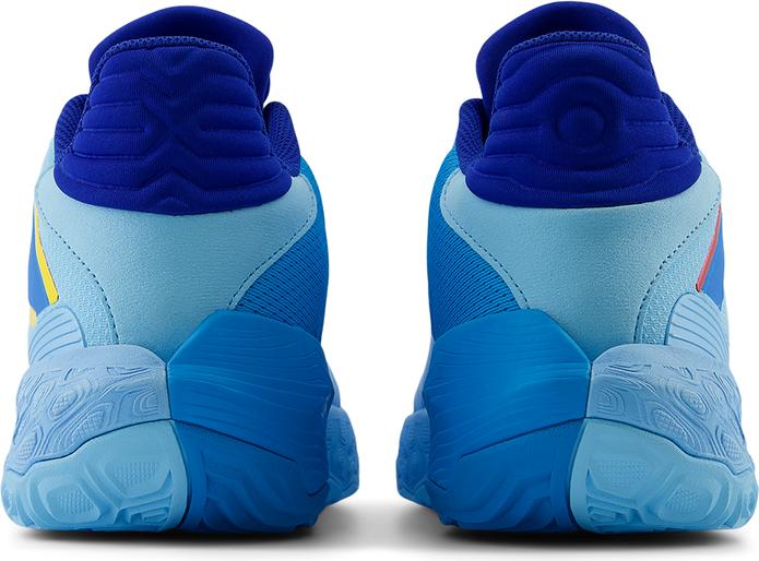 Produktbild New Balance BB2WYCH4 Two-Wxy v4 (44.5)