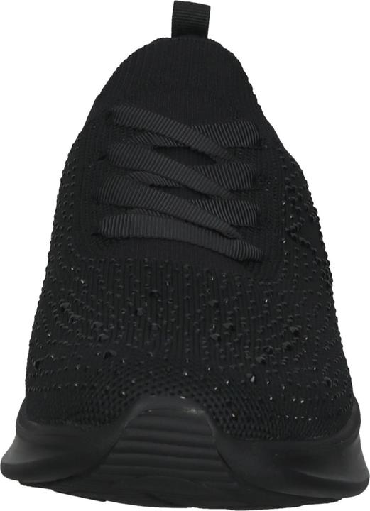 Image du produit Ara Baskets (36)