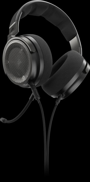 Produktbild Corsair Virtuoso Pro (Kabelgebunden)