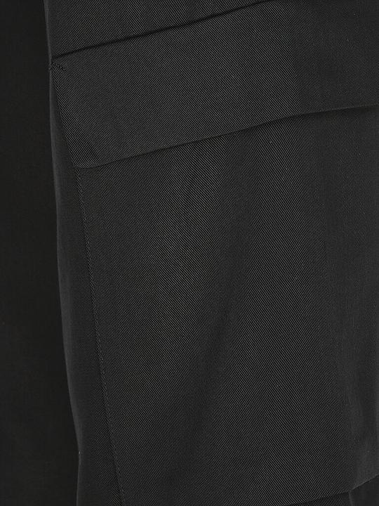Immagine prodotto MAC Jeans Chiara Cargo (W44/L32)
