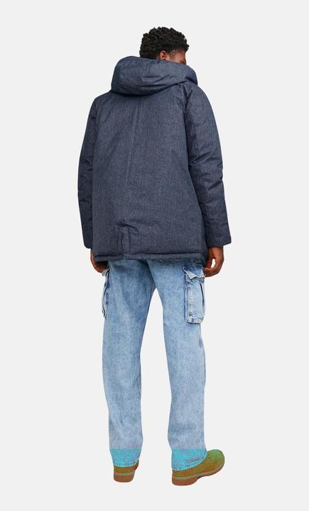 Produktbild Jack & Jones Klassischer Parka (L)