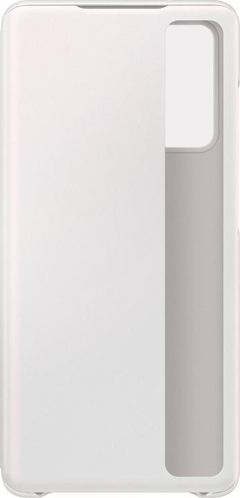 Actual product image Samsung Wallet Cover (Samsung Galaxy S20 FE 5G, Samsung Galaxy S20 FE)