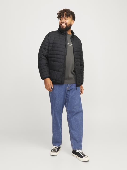 Immagine prodotto Jack & Jones Jjestate Packable Puffer Collar Noos Pls (6XL)