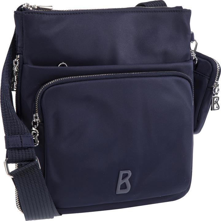 Immagine prodotto Bogner Borsa a tracolla Verbier Play Serena Borsa a tracolla MVZ