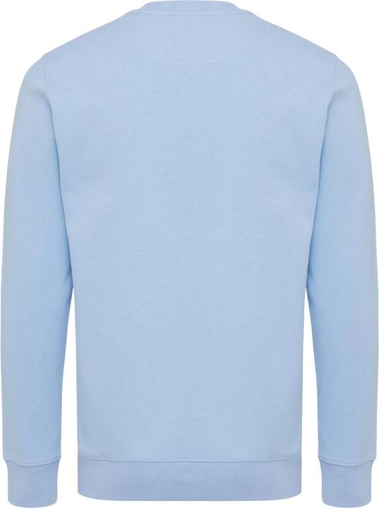 Image du produit Universal Textiles Etosha Sweatshirt Leicht (S)