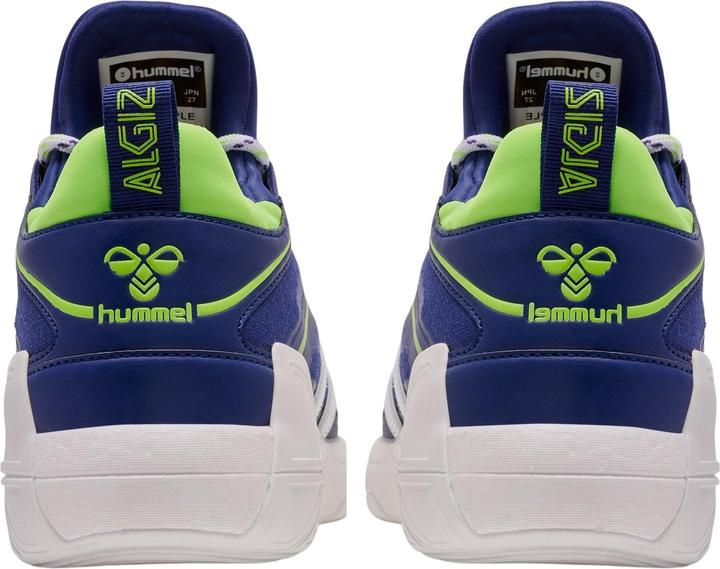 Produktbild hummel ALGIZ 2.0 (38.5)