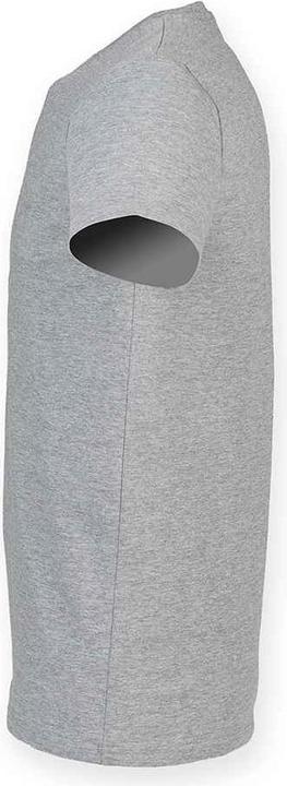 Actual product image Skinni Fit Feel Good stretch T-shirt short sleeve (XXL)