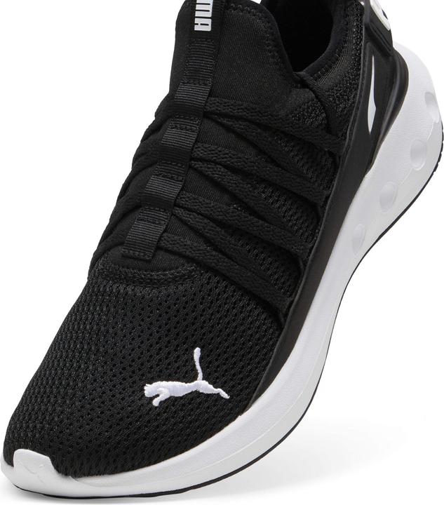 Produktbild Puma Softride Carson Fresh (41)