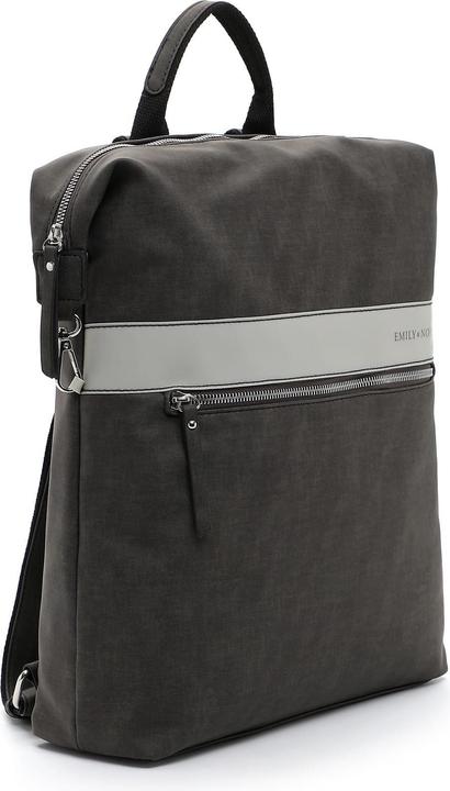 Produktbild Emily und Noah Rucksack E&N Bonnie (13.20 l)