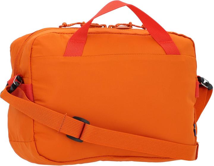 Actual product image Fjällräven High Coast Crossbody