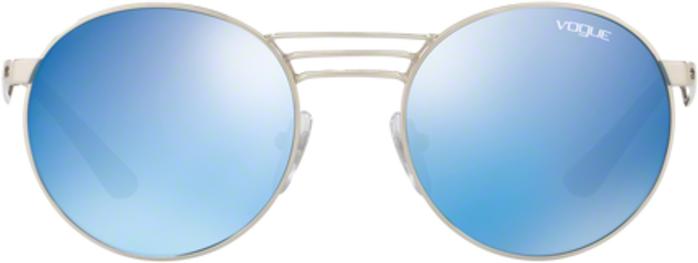 Produktbild Vogue Vo 4044s