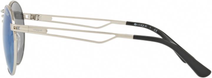 Produktbild Vogue Vo 4044s