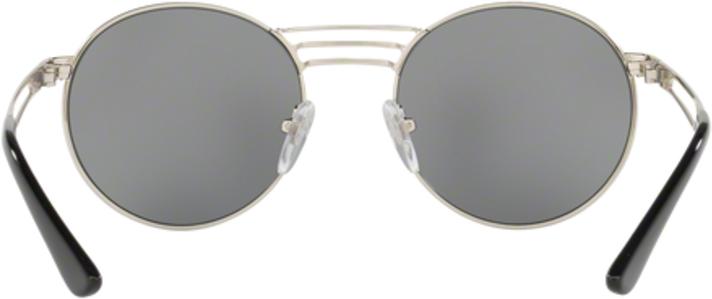 Produktbild Vogue Vo 4044s