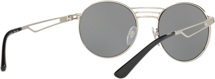 Produktbild Vogue Vo 4044s
