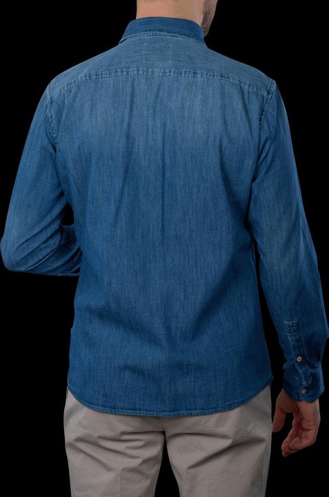Actual product image Joop! 10021615 (M)