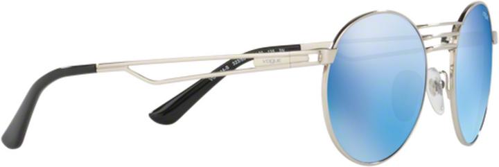 Produktbild Vogue Vo 4044s