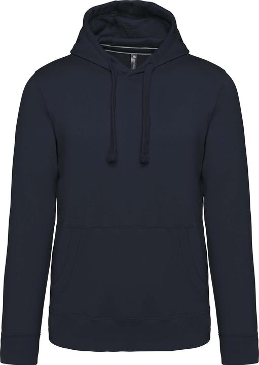 Produktbild Kariban Hoodie (XL)