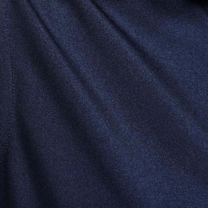 Immagine prodotto Inesis Damen Golf Poloshirt ärmellos - WW500 marineblau (L)